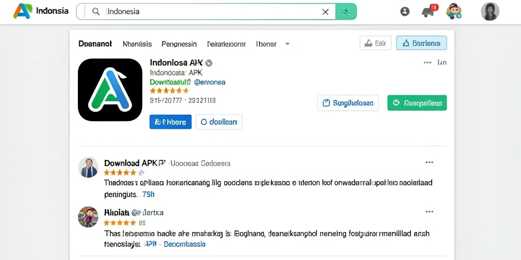 Misi yang beragam menanti untuk diselesaikan.