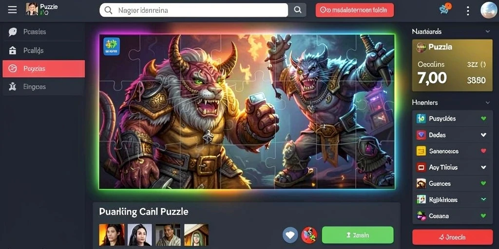 Screenshot aplikasi BETWIN999 - Sistem bonus dengan hadiah menarik.