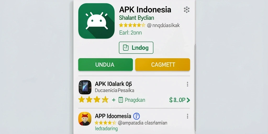 Misi yang menantang dan memacu adrenalin.