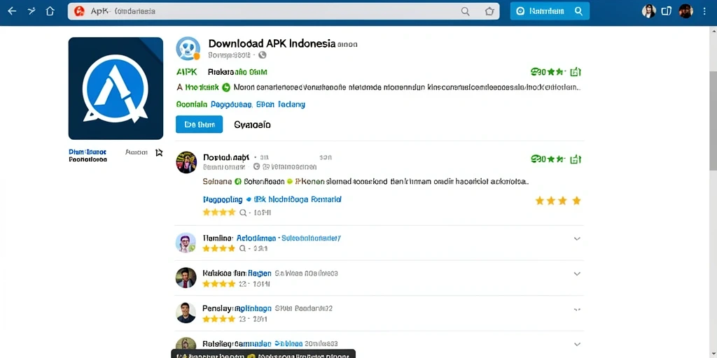 Notifikasi hasil togel langsung ke ponsel.