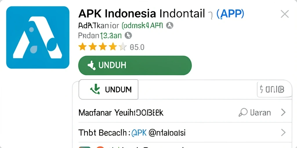Pengalaman taruhan yang aman dan menyenangkan.