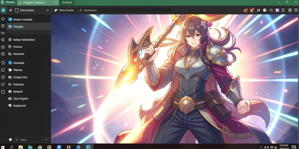 Event dan bonus menarik setiap minggunya.