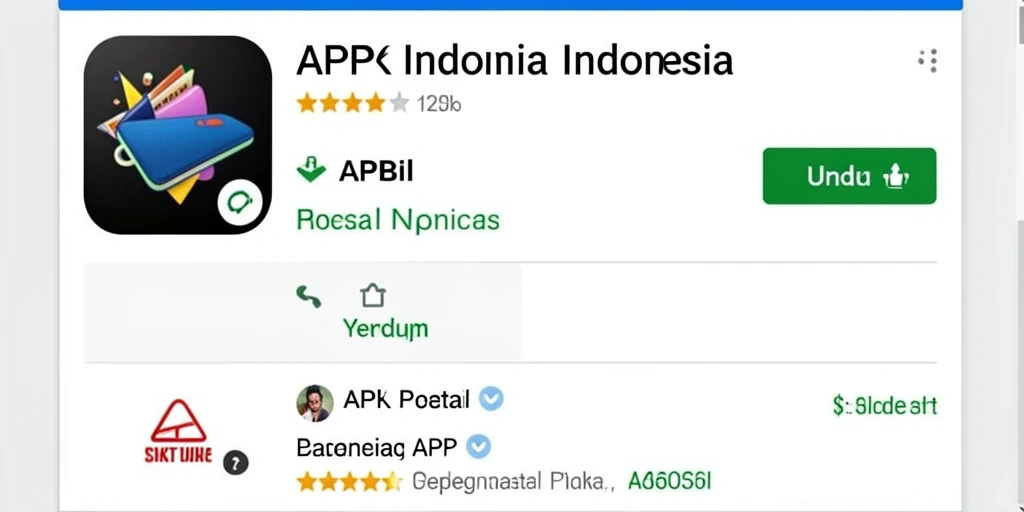 Karakter baru dengan kemampuan menarik.