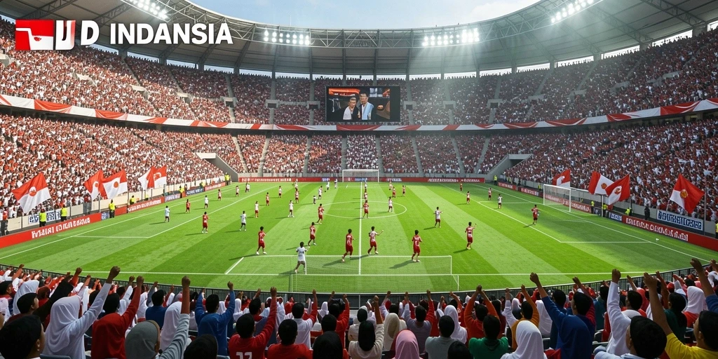 Tantangan level yang mengasah strategi dan ketangkasan.