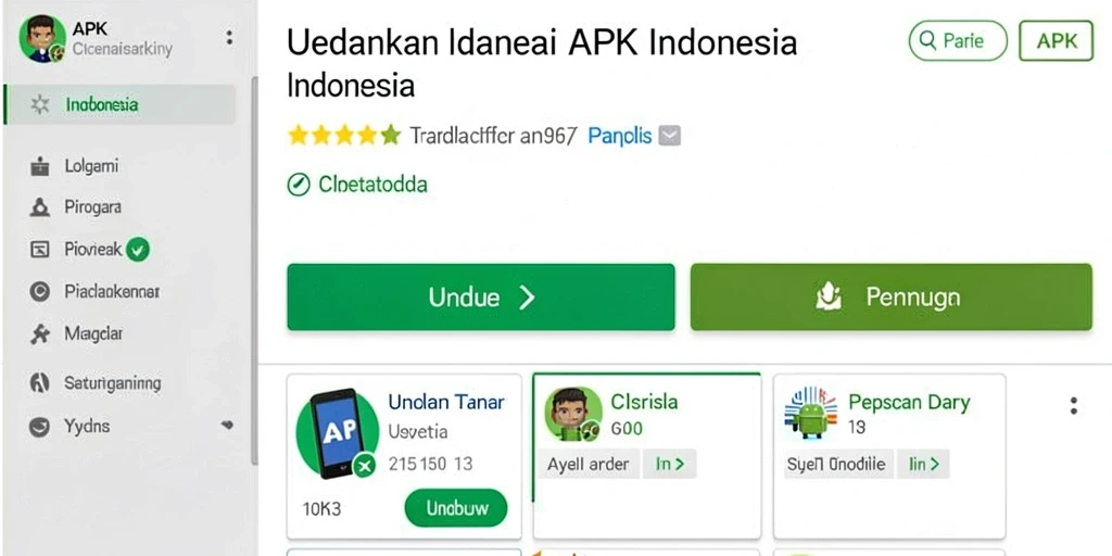 Dukungan untuk berbagai metode pembayaran yang aman dan cepat.